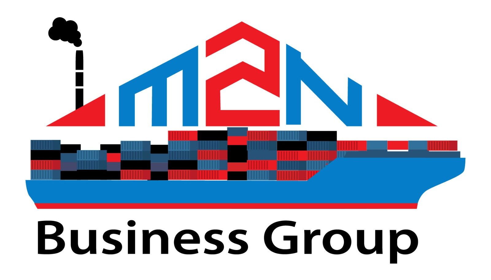 M2M BUSINESS GROUP- services